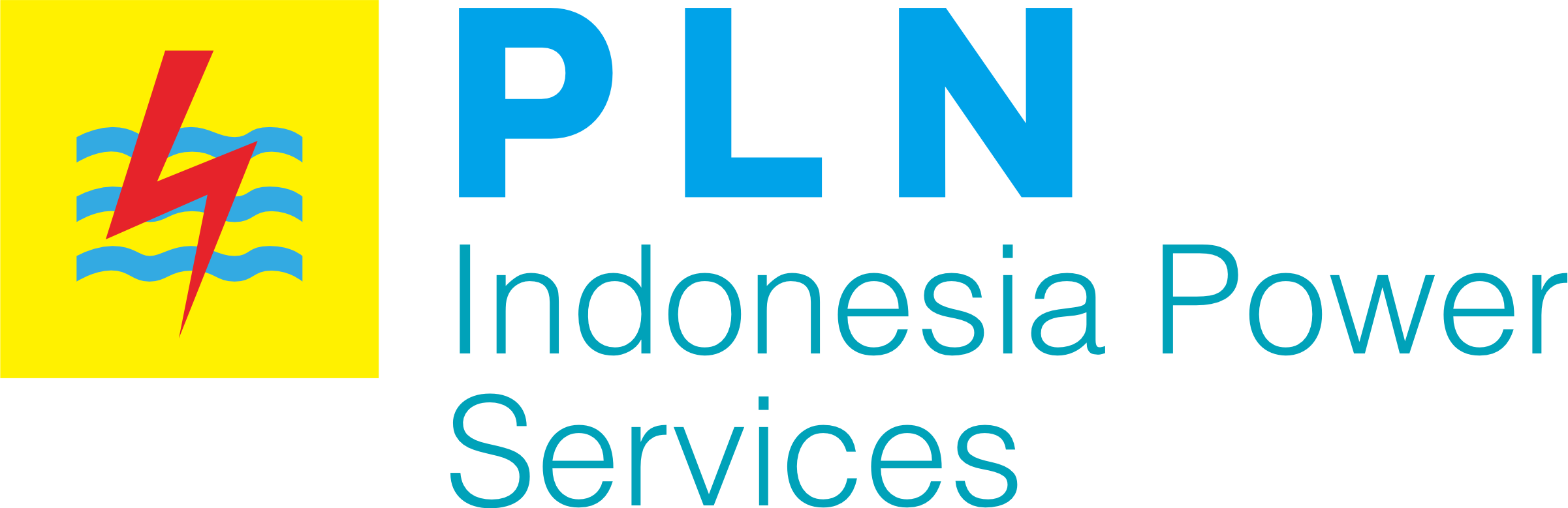 PT PLN Indonesia Power PLTU Jawa Barat 2 Pelabuhan Ratu