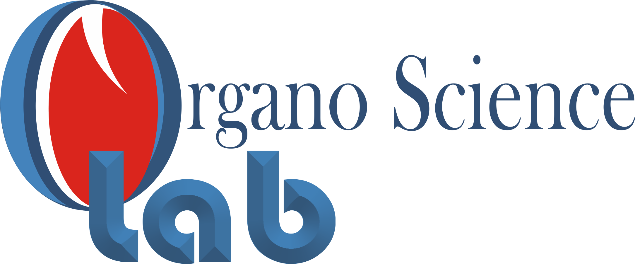 PT. Organo Science Laboratory
