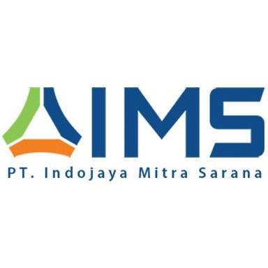 PT Indojaya Mitra Sarana