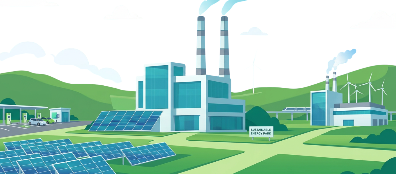 Audit Energi dan Audit Teknis Pembangkit Listrik Tenaga Uap (PLTU) 2x660 MW - SS POWER I LIMITED, Bangladesh