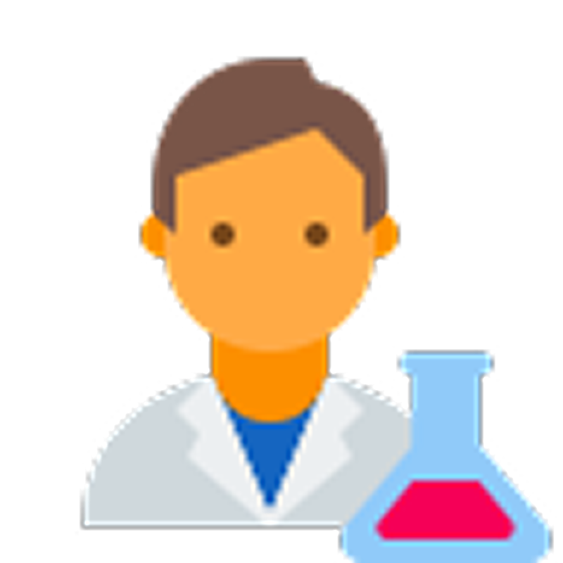 Laboratorium Pengujian